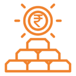 Vehicle Loan