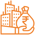 Business Loan