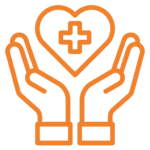 Health Insurance