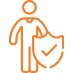 Life Insurance