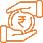 Mutual Fund