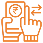Money Transfer