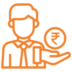 Personal Loan​