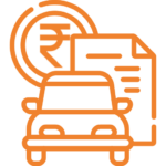 Vehicle Loan